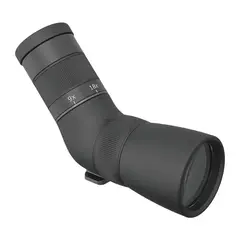 Зрительная труба Vector Optics Paragon 9-27x56ED MINI (SCSS-11)
