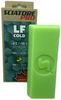 Картинка парафин Sciatore Pro LF 180гр. -6/-15_св.зеленый - 2