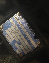 Коробка Кпп на ман тга (MAN TGA )  ZF 16S-1820 Оригинальный номер 81320039672 КПП в отличном состоянии, по запросу отправим, фото или видео.