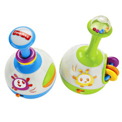 Fisher Price 