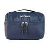 Tatonka One Week косметичка navy - 3