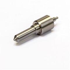 Распылитель топливной форсунки / NOZZLE АРТ: 2645A638