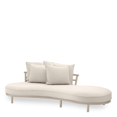 Диван Sofa Laguno left арт.116075