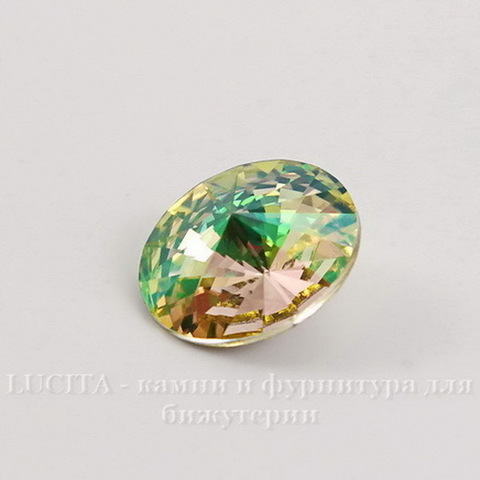 1122 Rivoli Ювелирные стразы Сваровски Crystal Luminous Green (12 мм) (large_import_files_70_7068cc12583211e39933001e676f3543_23d31e22d5d34f71a15cd5c352121cfb)
