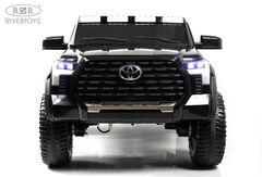 Toyota Tundra G444GG 4WD (лицензионная модель)