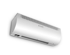 Тепловая завеса Zilon ZVV-0.8Е5М