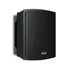 Apart SDQ5P