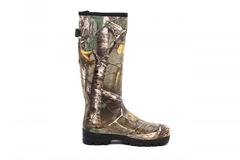 Сапоги Remington Men Tall Rubber Boots (Дубовый лес)