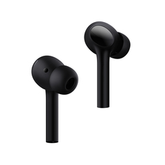 Беспроводные наушники Mi True Wireless Earphones 2 Pro