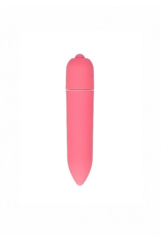 Вибропуля Power Bullet