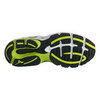 Mizuno Wave Ultima 5 Кроссовки беговые мужские красные - 1