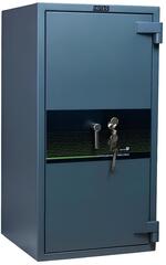 Burglar-proof safe MDTB BASTION M 1368 2K