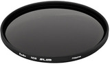 Светофильтр Kenko Smart ND8 (PH) нейтрально-серый (3 ступени) 67mm