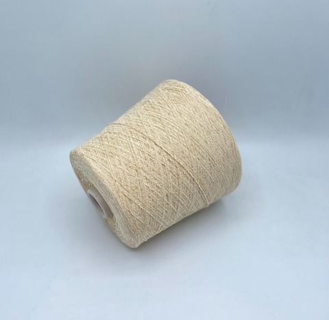 FILOMAGLIA (пр.Италия),art-Veluur 1000м/100гр,70%Вискоза, 18%Вискоза из эвкалипта, 12%Полиамид(эластан), цвет-Светло-бежевый. арт- 28122
