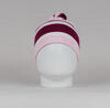 Лыжная шапка Nordski Bright candy pink - 2