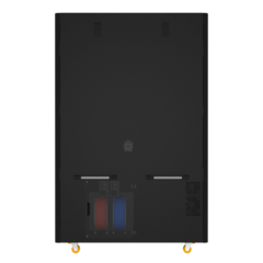 S800 HT Dual