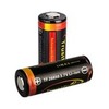 Аккумулятор 26650 Trustfire 3.7V 5000mAh