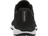 Беговые кроссовки мужские Asics GT-2000 6 черные - 3