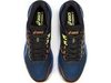 Asics Gt 2000 7 кроссовки для бега мужские - 4