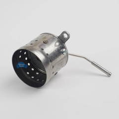 Горелка Webasto Thermo 90 ST / 1322584A 4