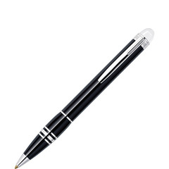 Montblanc 8486