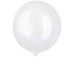 Шар К Deco Bubble (Бабл), 36