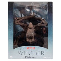 Фигурка McFarlane Toys Witcher Netflix: Kikimora