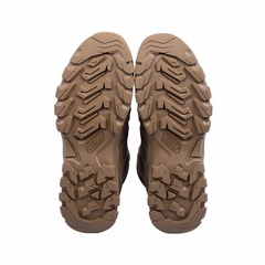 Ботинки Remington Boots R-FORCE HIGH Tactical