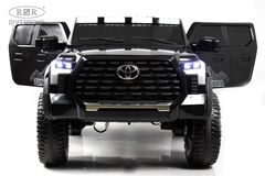 Toyota Tundra G444GG 4WD (лицензионная модель)