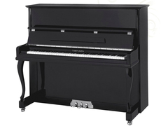 Virtuozo 22777