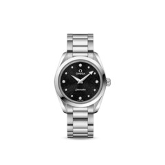 Omega 22010286051001