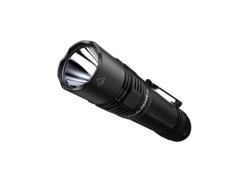 Фонарь Fenix PD36R Pro 2800lm аккумуляторный