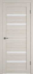 Дверь Atum Pro 26 / Scansom Oak / White Cloud / Владимирские двери