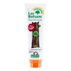 Лак-бальзам Etisso для заживления ран деревьев 385 гр