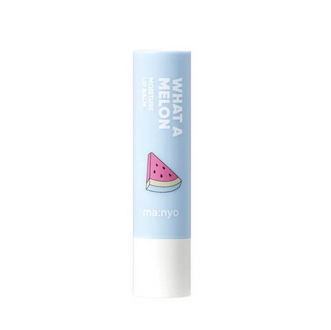 Бальзам для губ Manyo What A Melon Moisture Lip Balm 4 г