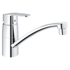 GROHE Eurostyle Cosmopolitan 33977002 Смеситель для мойки