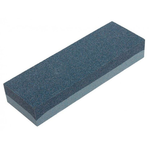 Точильный камень Lansky LCB6FC Combo Stone, 120/600 грит