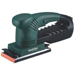 Шлифмашина плоская FSR 200 intec 200Вт 114х102мм 600066500