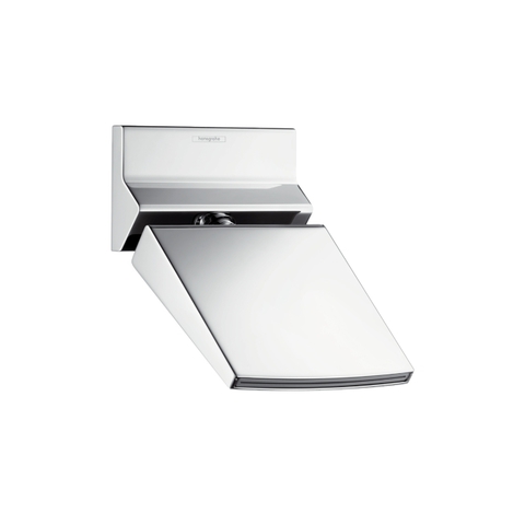 Hansgrohe Raindance Rainfall 26442000 Душ верхний малый 15 см