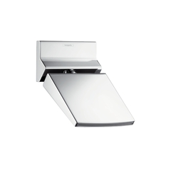 Hansgrohe Raindance Rainfall 26442000 Душ верхний малый 15 см фото