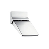 Hansgrohe Raindance Rainfall 26442000 Душ верхний малый 15 см