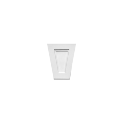 Фронтон D402