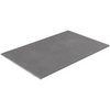Allen Brau Liberty 1.330011.G Столешница, цвет: графит