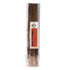Благовония Cinna Clove 20гр