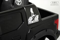 Toyota Tundra G444GG 4WD (лицензионная модель)