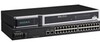 NPort 6650-32