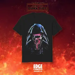 Футболка "Darth Revan"