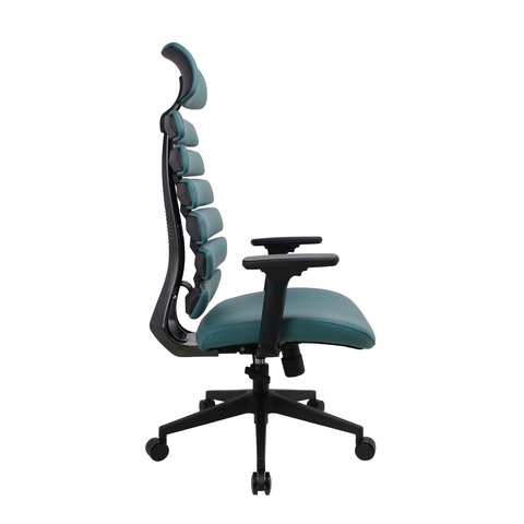 Кресло офисное SK-728H
