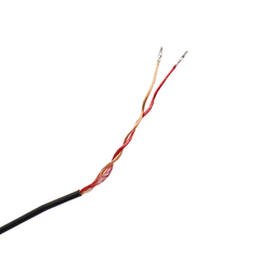 Дуга к наушникам Audio-Technica ATH MSR7