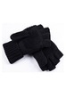 Картинка варежки Skully Wear MT-299 MT-299_black - 9